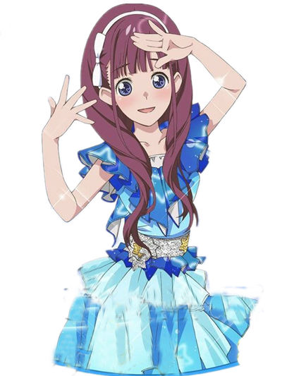 1b240810b912c8fc7399a396fe039245d78821b6.png