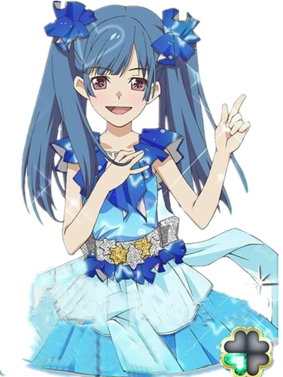5c55a9cd7b899e51fc32364f40a7d933c9950d58.png