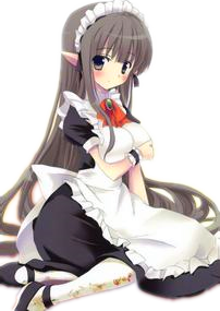 5fd595b44aed2e731d6c72298501a18b86d6fa5a.png