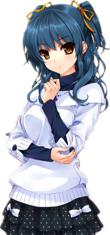 14b19d1b0ef41bd53ce4568453da81cb38db3dbe.png