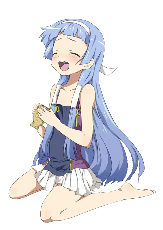 25a721061d950a7b0f76209408d162d9f3d3c94a.png