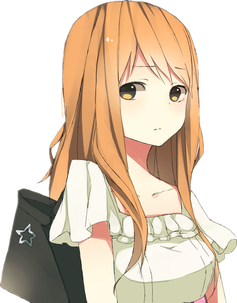 63fafc19ebc4b74578278b66cdfc1e178b8215b9.png