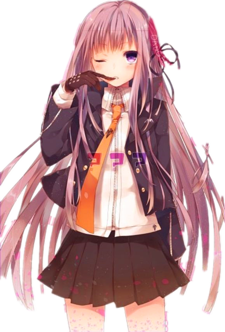 3892699759ee3d6da52439bb41166d224e4ade14.png