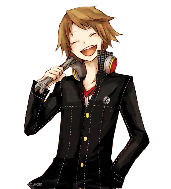 fbea9988d43f879418f0267ed01b0ef41ad53a86.png