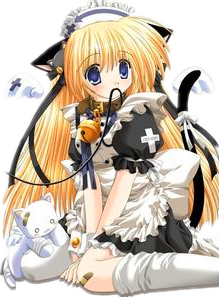 efb7797adab44aedbbcb4ae1b11c8701a08bfb5a.png