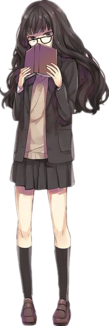 91b6c918367adab4de55ef4689d4b31c8601e45a.png