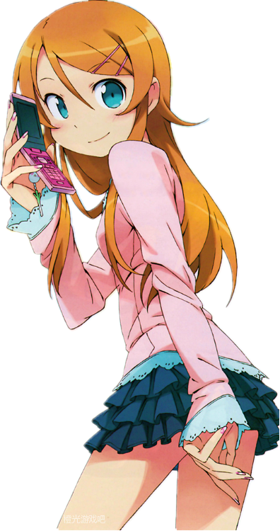535c7587e950352a8d1c4b585143fbf2b3118b94.png