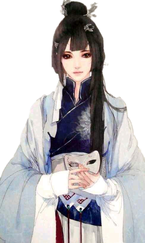 fbea9988d43f879411f01f83d01b0ef41ad53abb.png