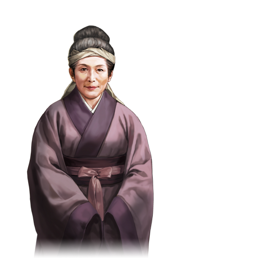 91b6c918367adab4d0de951d89d4b31c8601e496.png