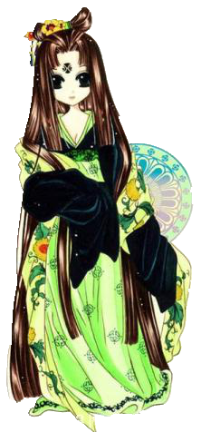 e27bfc1c8701a18b17ffec239c2f07082938fef2.png