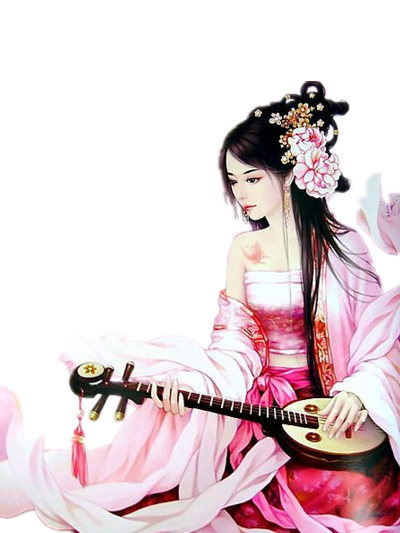 6058df529822720ebe7603a679cb0a46f31fab66.png