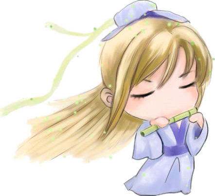 02ccb9246b600c33a7209ba5184c510fd8f9a1b5.png