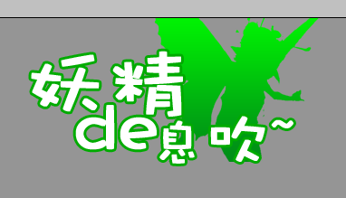 Capture.PNG
