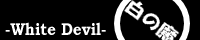 banner.png