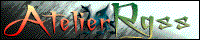 Mog_Banner.gif