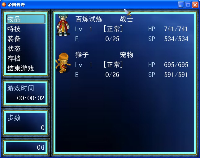 QQ图片20140413155034.jpg