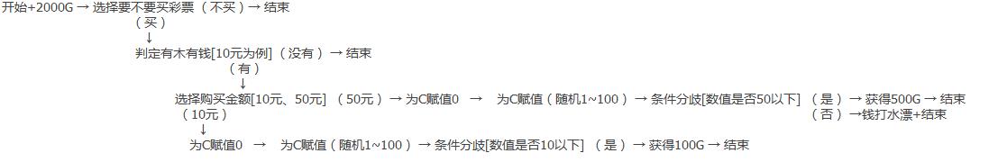 360截图20140413160035213.jpg