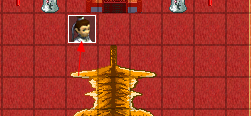 dsgsdgdsg怎么会这样.png