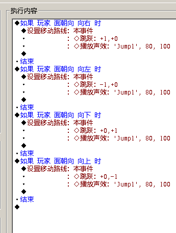 QQ截图20140414122002.jpg