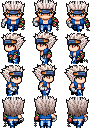 $D鬼剑士(新).png