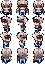 $D鬼剑士(狂战士).png