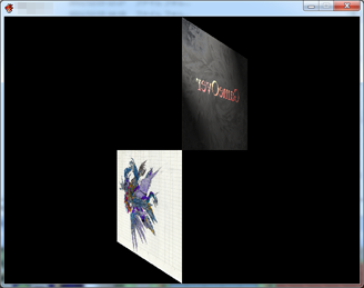 00-01.png