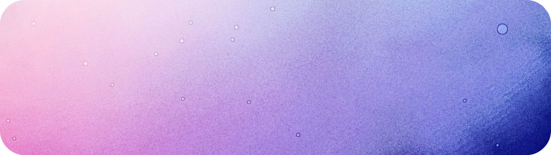 1_meitu_1.png