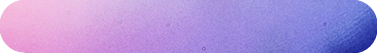 1_meitu_1.png