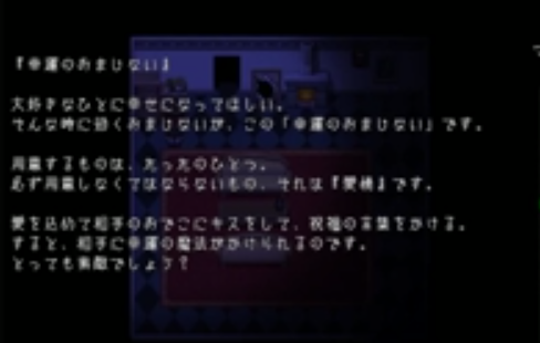 範例圖示.png