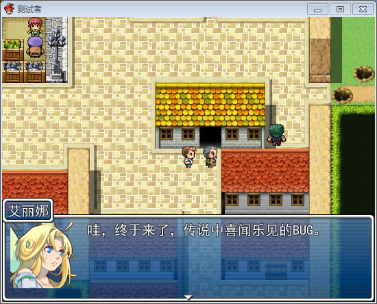 O6$@_[D8RK3Q4Q4TC@(~9WP.jpg