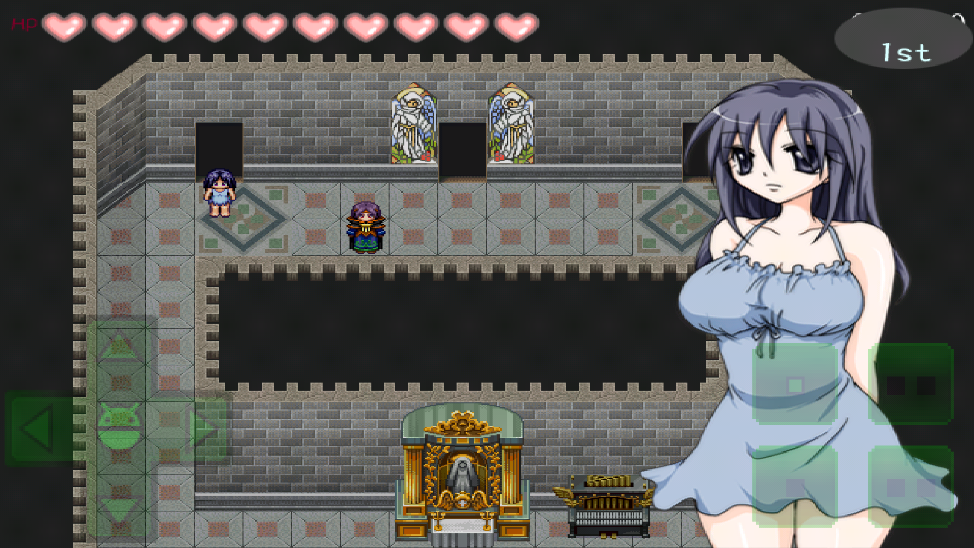 Screenshot_2014-04-16-13-05-19.png