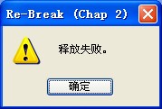 QQ图片20140416133250.jpg
