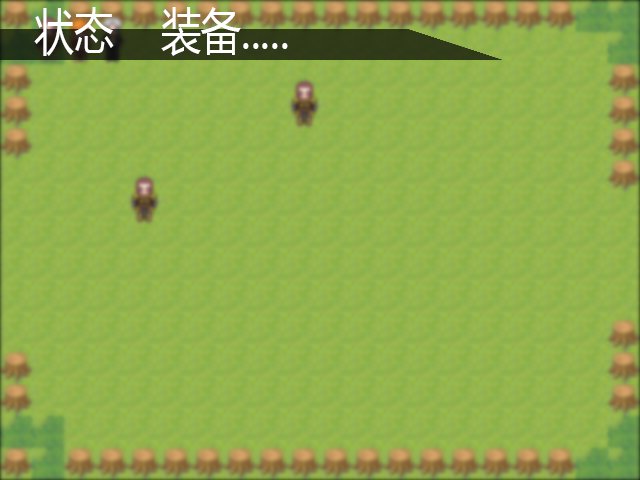 未标题-2.png