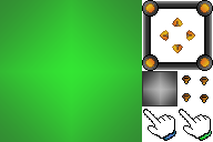 001.png