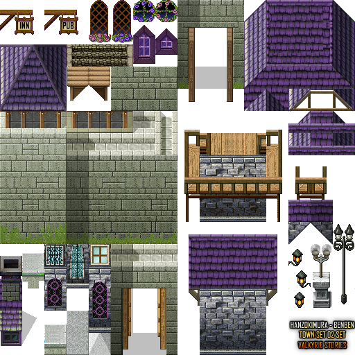 Hanzo-TownSet02VS (1).png
