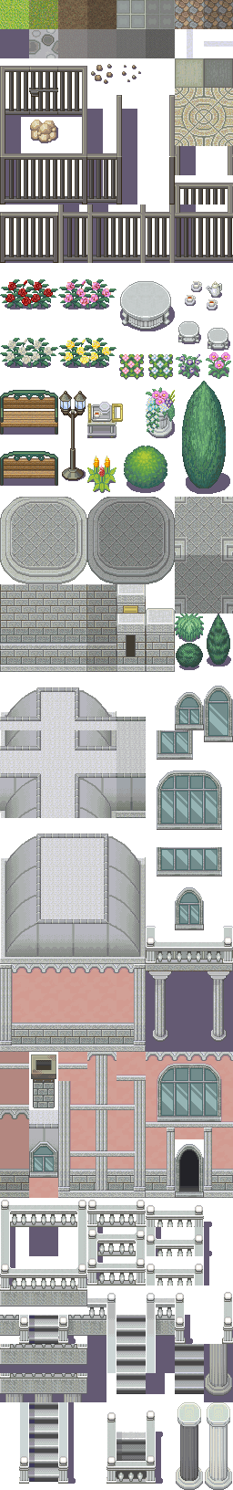 ST-MsionP-E01.png