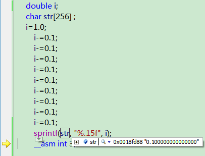 QQ截图20140416185631.png