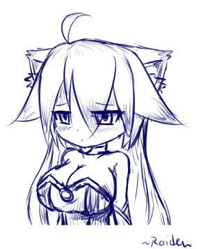 456454y645v.png