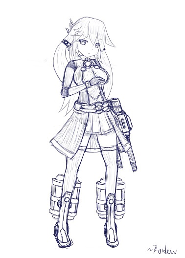 Synthesis_norigging1A.png