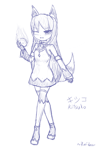 Kitsuko_Sketch_1A.png
