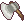 001.png