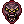 深渊震慑者.png
