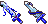 邪剑.png