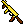 imgbb4fe2cd7746c9d.png