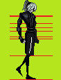 Soulwalk.gif