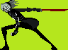 脱兔.gif