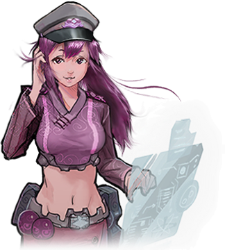 163320usthw3dhwusffcqv.png