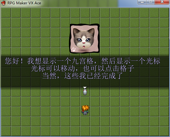 01.png