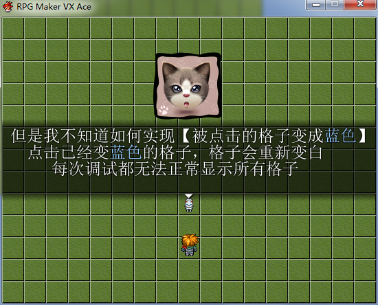 02.png