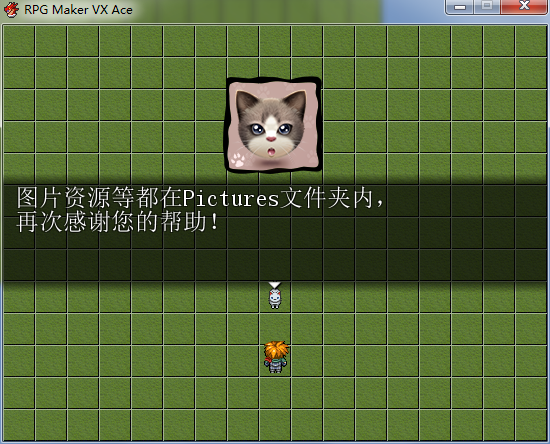 03.png
